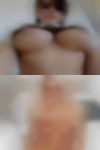 Naked girls Claremont