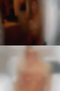 Naked horny women woman lifts man.