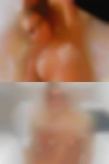 Naked woman Norco