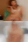 Naked women Kingsville