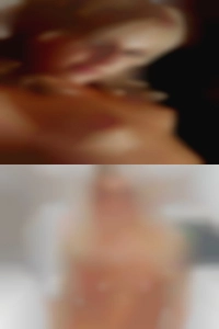 NM nude woman horny seniors pica.