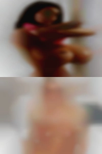 Nude girls Georgia swingers us.