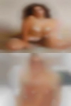 Nude girls looking for