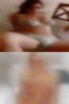 Palmdale, naked girls