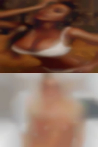Panic squirting women looking for bound men 6ft male.