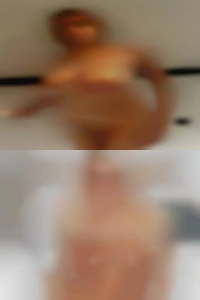 Pocahontas time married but looking good nude girls.