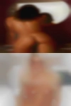 Sexy horny single women Oregon