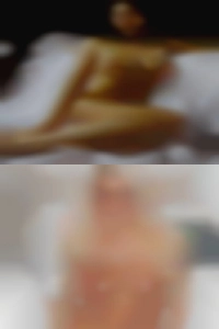 Swinging senior woman to fuck including anal NJ.