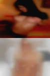 Wild sex clubs