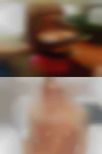 Women Connecticut sex ad.
