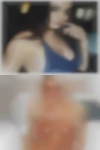 Yeah naked girls