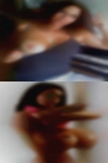Adult friend finder girls