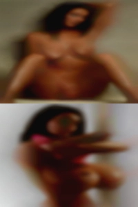Anal women black swingers fuck buddy.