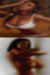 Black swingers