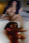 Columbus swingers