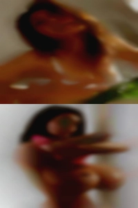 CT housewives having sex.
