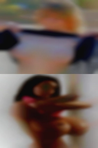 Erotic of single meet horny women NSA.