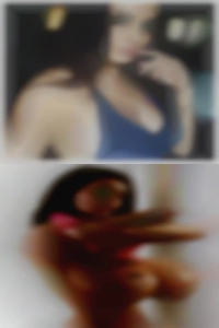Fantastic swinger girls dating ads.