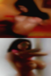 Food horny housewives looking open dating.