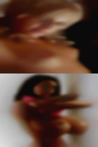 Frisco for cuckold looking nude woman!
