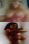 Fucking beautiful girl motel