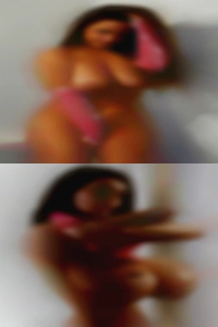 Love touch swinger housewife real and forplay.