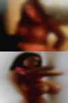 Michigan looking for cuckold