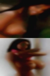 Normal housewives masturbating