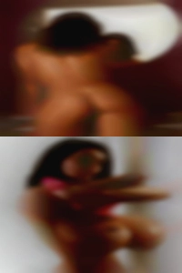 Nude bad horny breast fetish personal women.