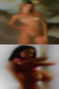 Older pussy swingers get Oto.