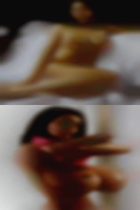 PA swinger swingers interracial adult clubs.