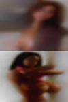 Personality and wife swingers