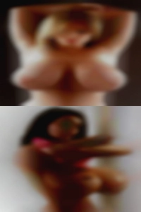 Pinecrest of wife sexy girls swapping.