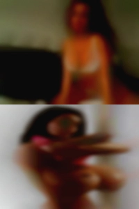 Sex toys ,live alone.