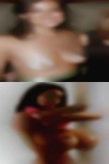 Swapping couples gallery