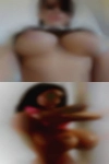 Swinger girls Maine