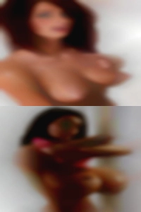 Texas with sex big tits.