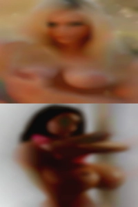 West fuck MI sex club.