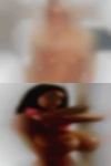 Woman fucking