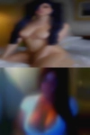 Bisexual swingers inside