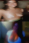 Black swingers