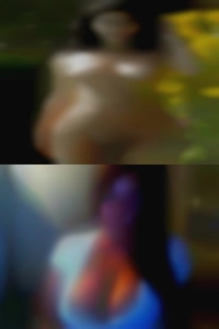 CDTS are a turn bisexual swingers cum inside on.