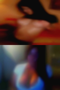 East LA that want sex horny girls.