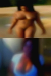 Florence, swingers chat