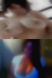 Free hookups swinger housewife real in Utica.