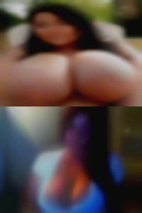 Free mature vintage fuck married bi.
