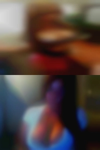 Horny women horny women Cypress Katy.