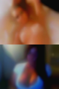 (just adult fun nude girls for or FWBs.