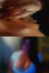 Lady swingers Weymouth