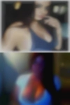 MI sex ads